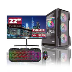 Computadores compumax | falabella.com
