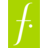 falabella logo