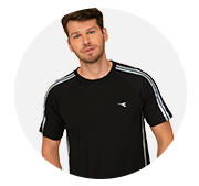 Ropa Deportiva Hombre - puma - Falabella.com