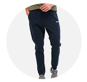 Ropa Deportiva Hombre - Falabella.com