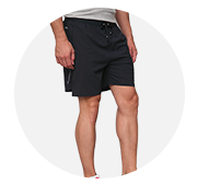 Ropa Deportiva Hombre - Falabella.com
