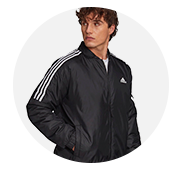 Ropa Deportiva Hombre - Falabella.com