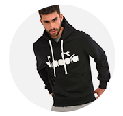 Ropa Deportiva Hombre - Falabella.com
