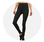 Ropa Deportiva Mujer - Falabella.com