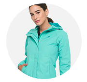 Ropa Deportiva Mujer - Falabella.com