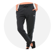 Ropa Deportiva Mujer - nike - Falabella.com