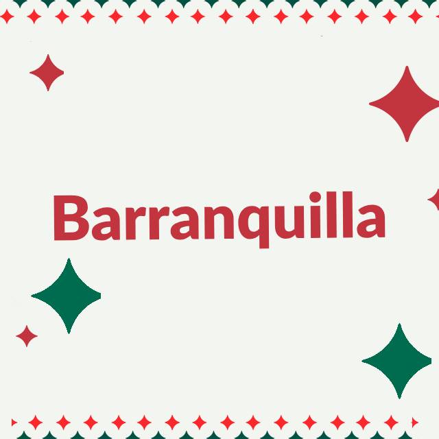 Perfumes, Maquillaje y Belleza - Recibe tus compras antes de navidad en Barranquilla
