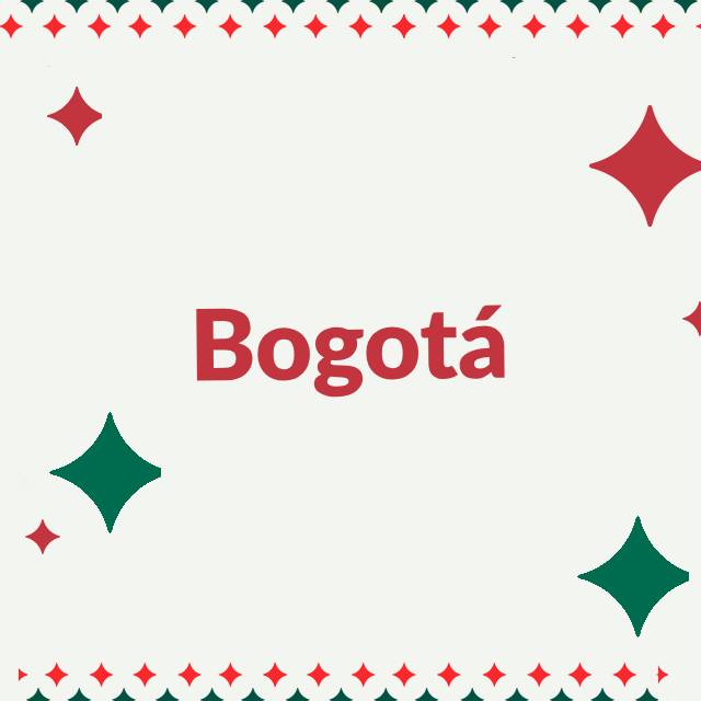 Juguetes - Recibe tus compras antes de navidad en Barranquilla