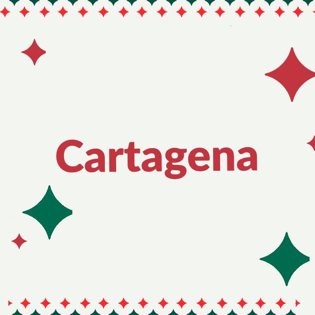 Vestuario Hombre - Recibe tus compras antes de navidad en Barranquilla