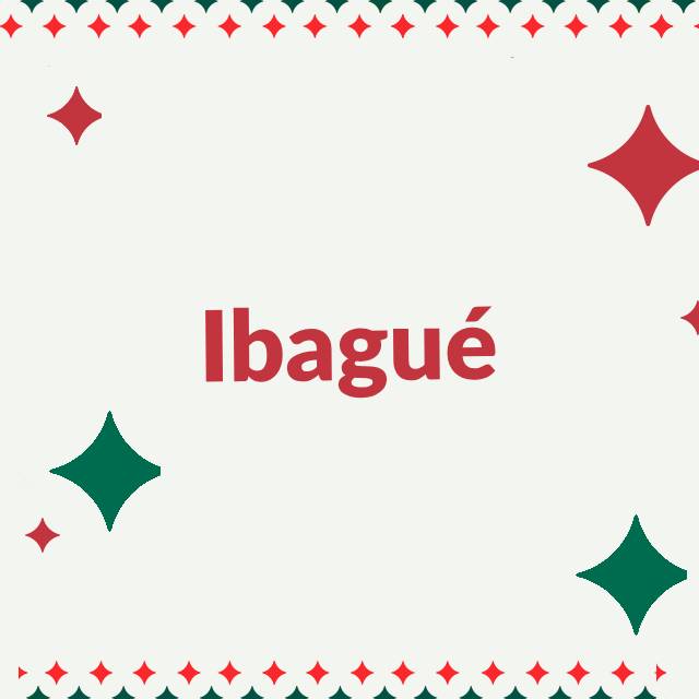 Accesorios Hombre - Recibe tus compras antes de navidad en Barranquilla