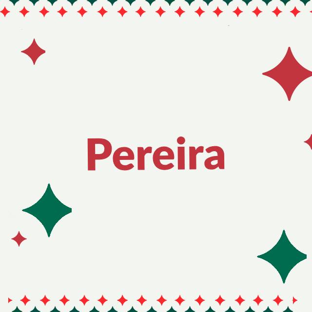 Accesorios Mujer - Recibe tus compras antes de navidad en Barranquilla
