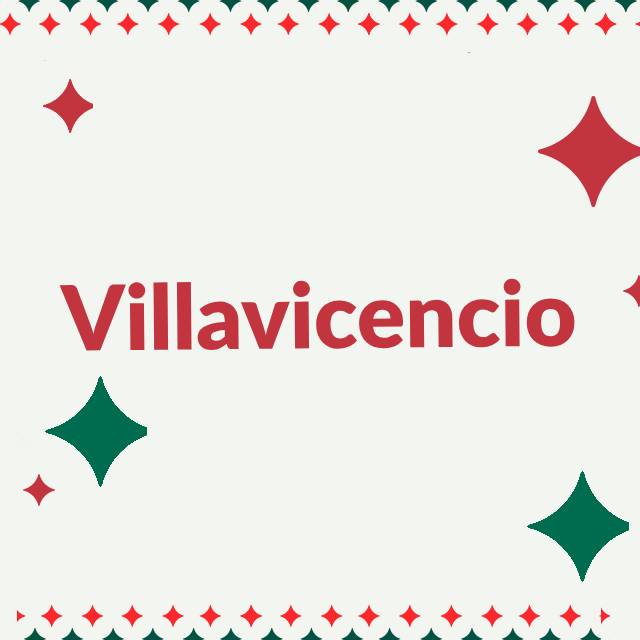 Vestuario Deportivo - Recibe tus compras antes de navidad en Barranquilla