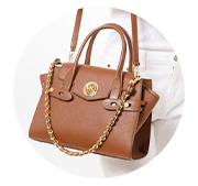 Michael Kors - Falabella.com