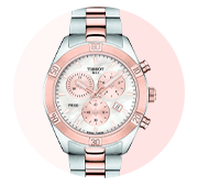 Tissot - Falabella.com