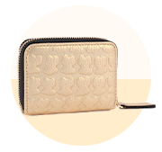Tous - Falabella.com