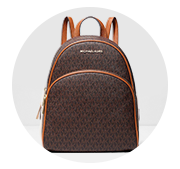 Morrales - Falabella.com