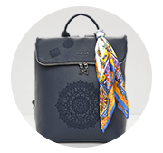 Morrales - Falabella.com