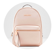 Morrales - Falabella.com