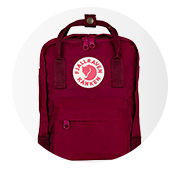 Morrales - Falabella.com
