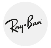 Ray-Ban Ofertas Black Friday 2023 - Descuentos Blackfriday 2023