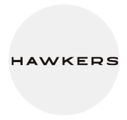 Hawkers Ofertas Black Friday 2023 - Descuentos Blackfriday 2023