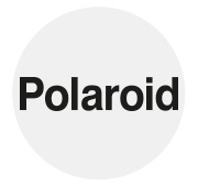 Polaroid Ofertas Black Friday 2023 - Descuentos Blackfriday 2023