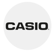 Casio Ofertas Black Friday 2023 - Descuentos Blackfriday 2023