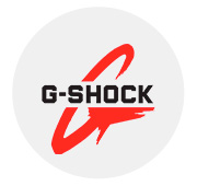 G-Shock Ofertas Black Friday 2023 - Descuentos Blackfriday 2023
