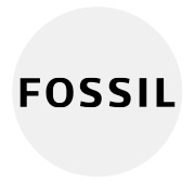 Fossil Ofertas Black Friday 2023 - Descuentos Blackfriday 2023