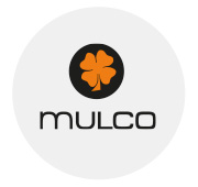 Mulco Ofertas Black Friday 2023 - Descuentos Blackfriday 2023