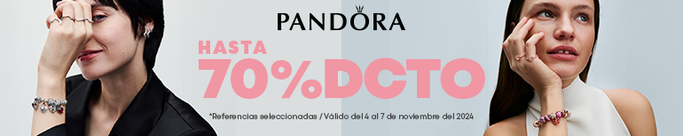 Pandora