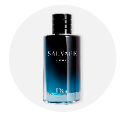 Perfumes - versace - Falabella.com