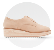 Zapatos Mujer - Falabella.com