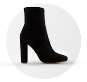 Botas y Botines - Falabella.com