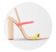 Zapatos Mujer - Botines - Falabella.com