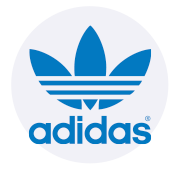 TENIS - Falabella.com