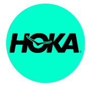 Hoka