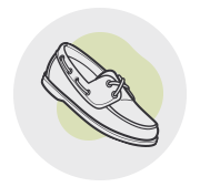 Mocasines