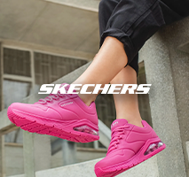 Sketcher