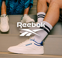 Reebok