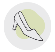 Tacones