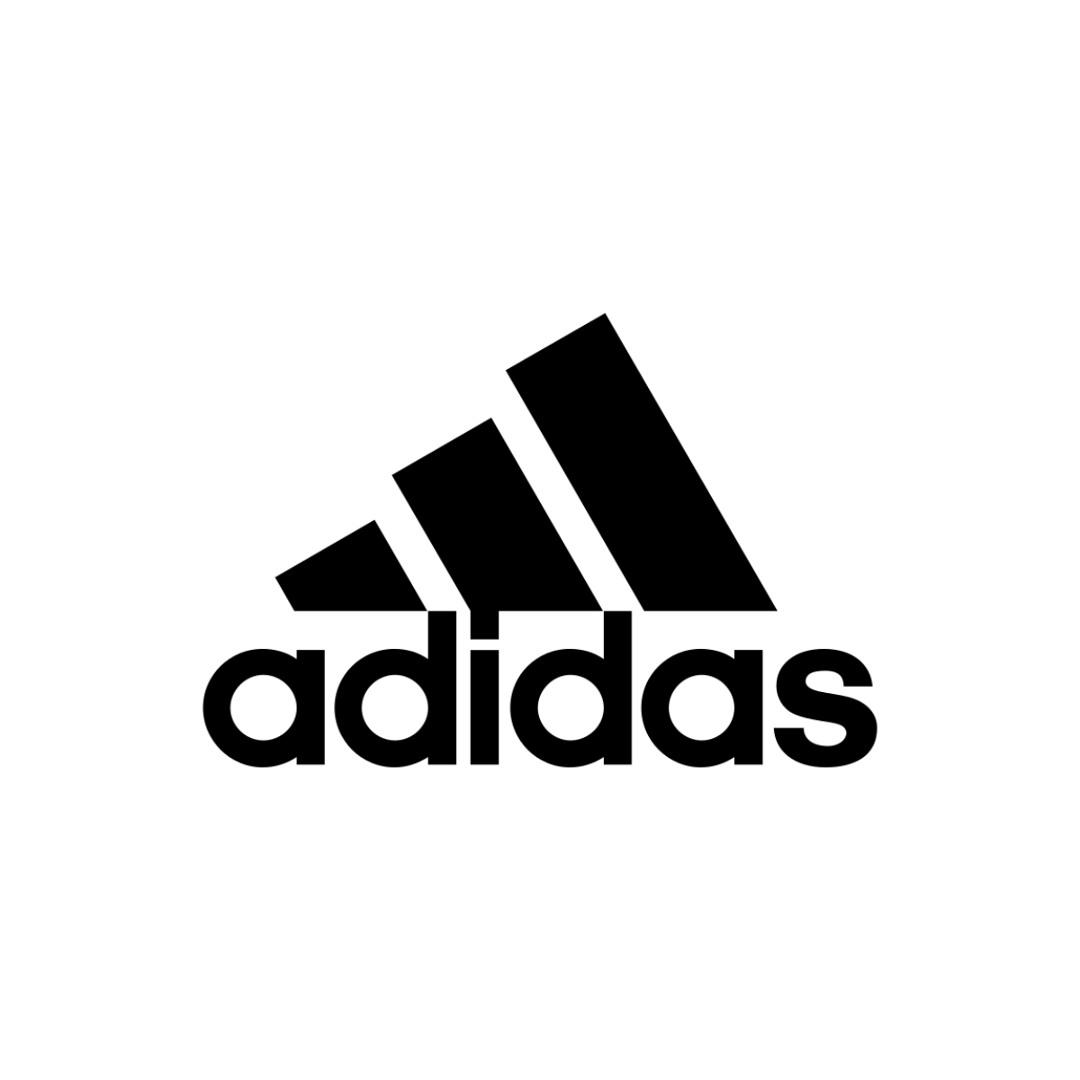Precios imperdibles Black Friday en Tenis Adidas