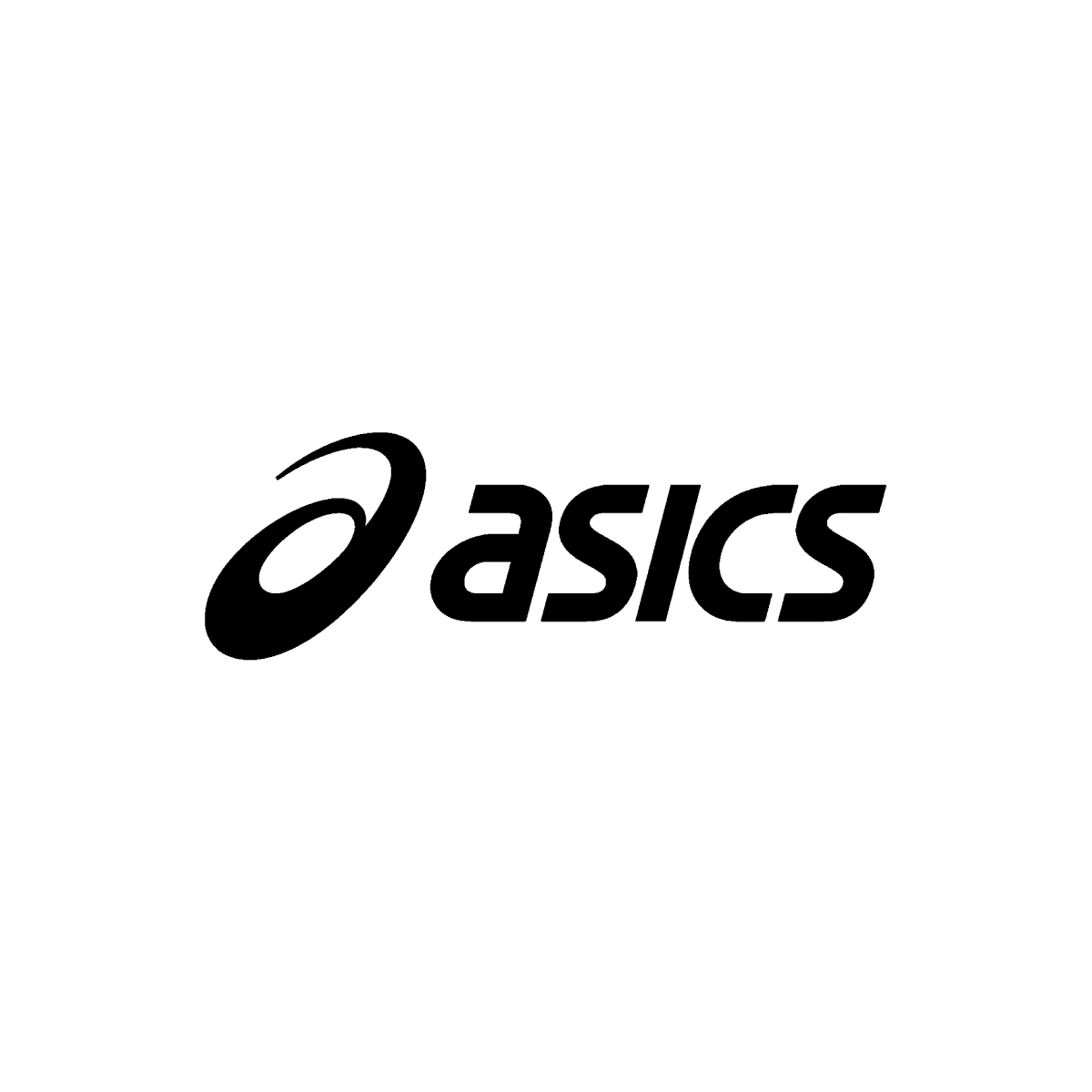 Precios imperdibles Black Friday en Tenis Asics