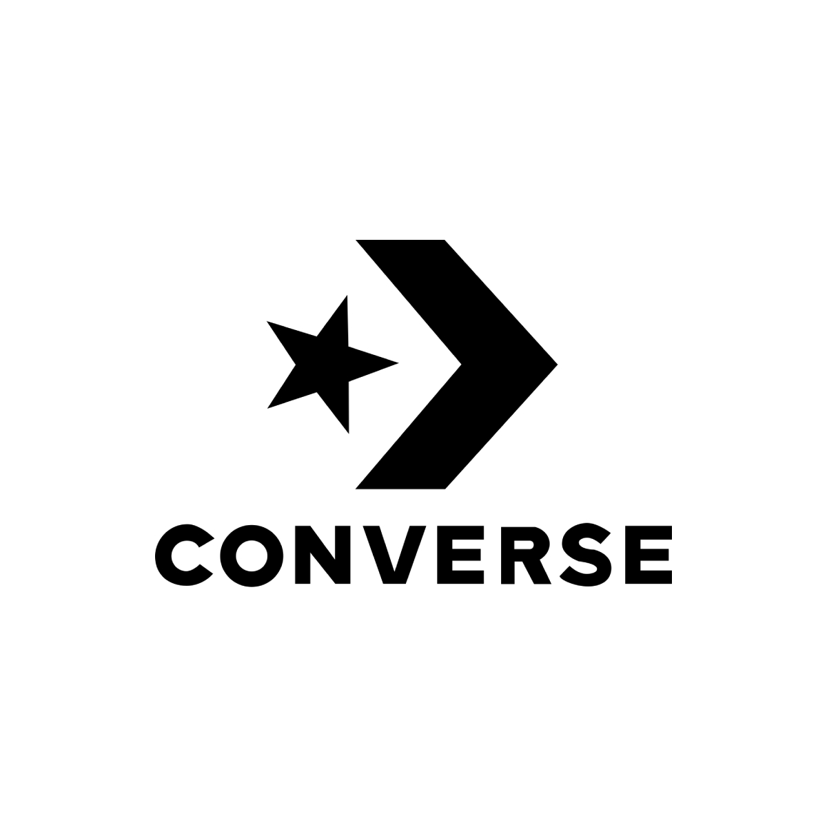 Precios imperdibles Black Friday en Tenis Converse