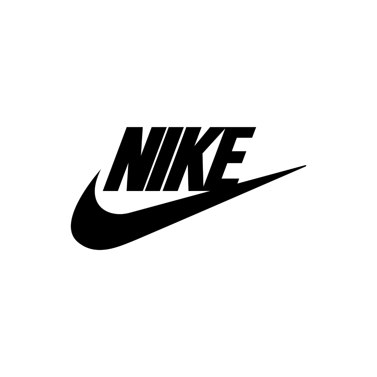 Precios imperdibles Black Friday en Tenis Nike