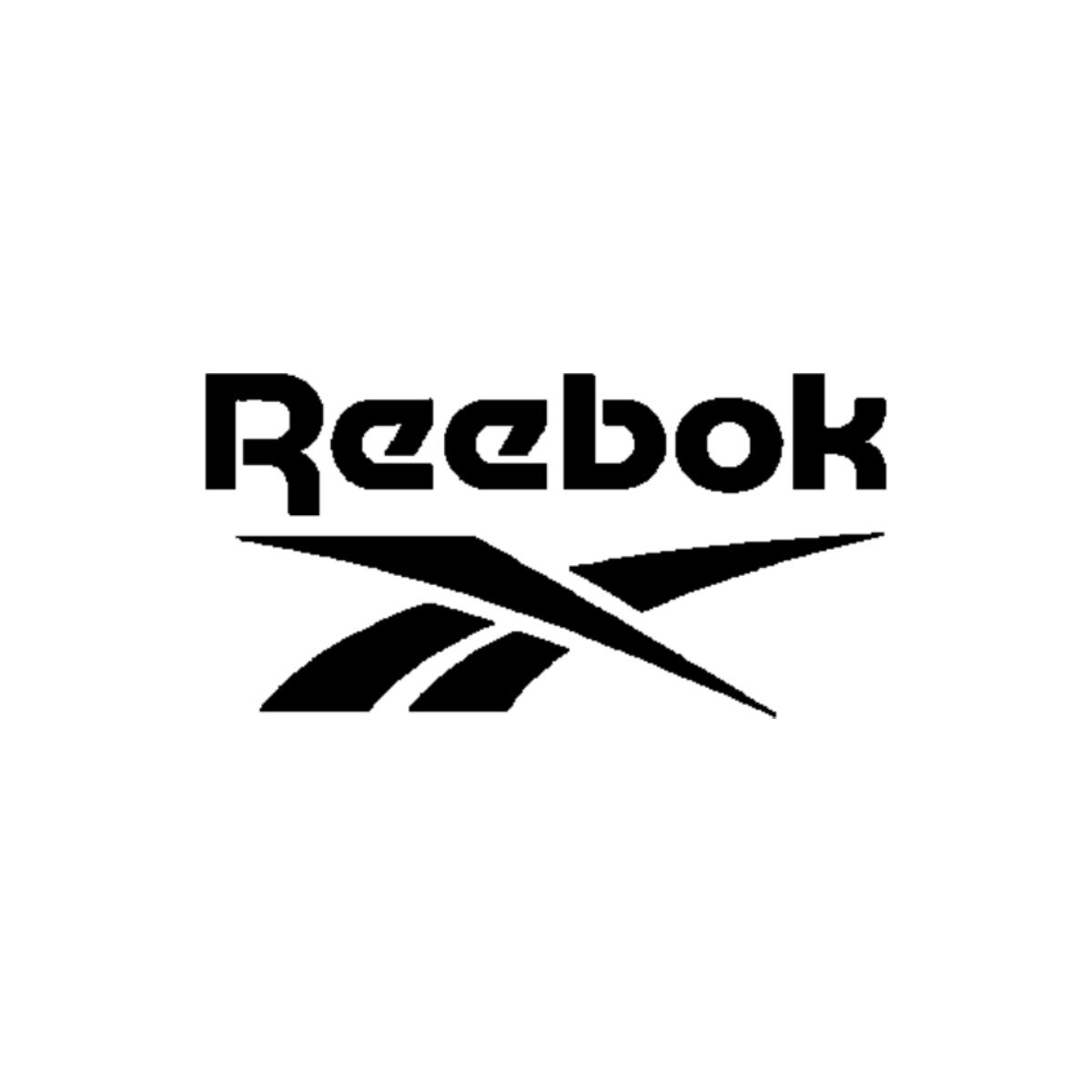 Precios imperdibles Black Friday en Tenis Reebok