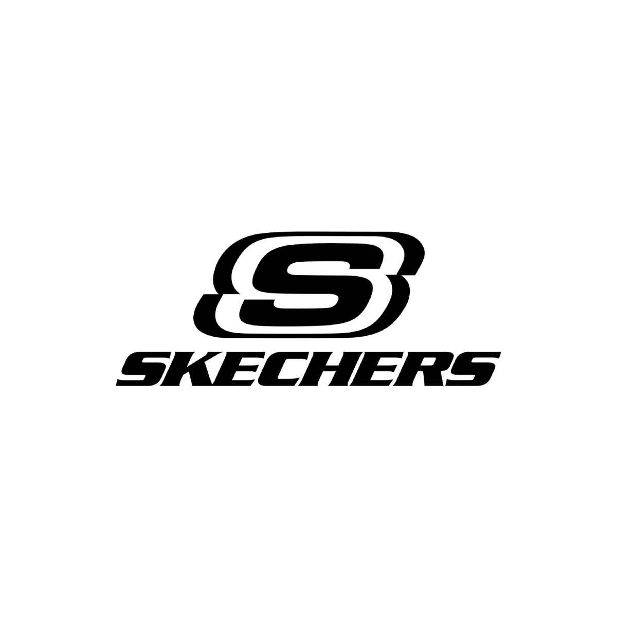 Precios imperdibles Black Friday en Tenis Skechers