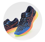 Tenis deportes - Falabella.com