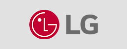 TVs LG