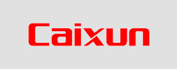 TVs Caixun